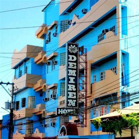 16 Best Hotels in Cagayan de Oro. Hotels from ₱648/night .